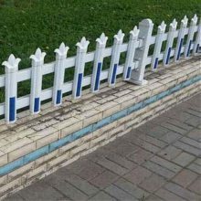 淄博PVC塑鋼護(hù)欄 優(yōu)質(zhì)選擇，合理價(jià)格